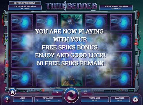 drake casino free bonus codes - drake casino promo codes